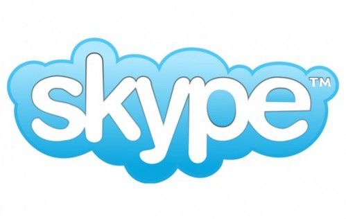 tips on skype interview