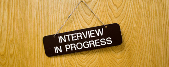 interview_in_progress