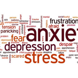 stress-anxiety-depression